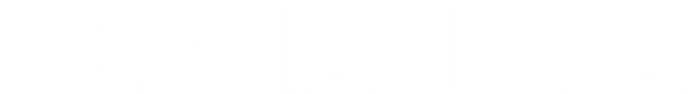 MONATEGA